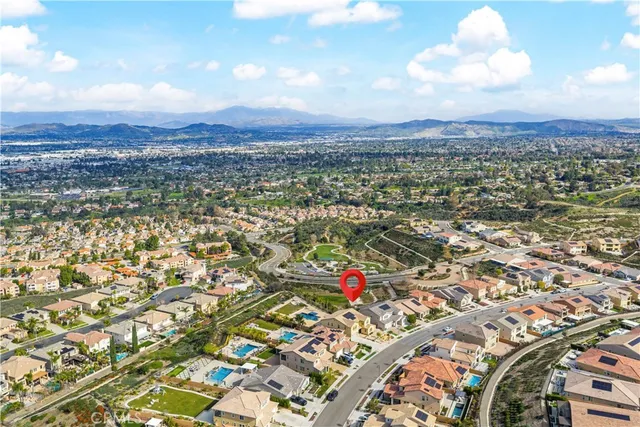 $8,800 | 2603 Chad Zeller Lane, Corona, CA 92882