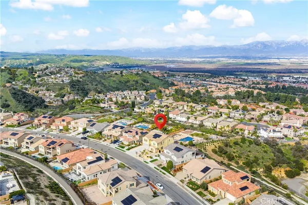 $8,800 | 2603 Chad Zeller Lane, Corona, CA 92882