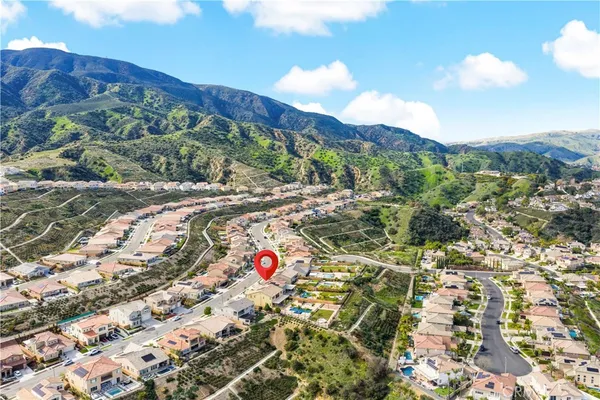 $8,800 | 2603 Chad Zeller Lane, Corona, CA 92882