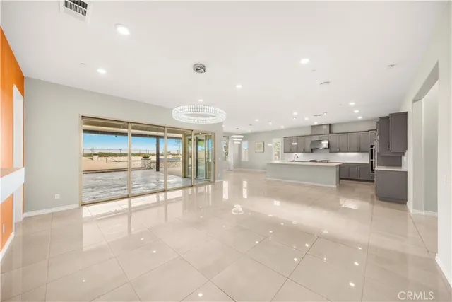 $8,800 | 2603 Chad Zeller Lane, Corona, CA 92882