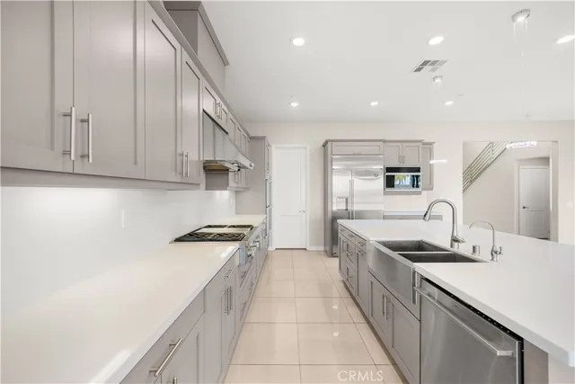 $8,800 | 2603 Chad Zeller Lane, Corona, CA 92882