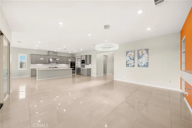 $8,800 | 2603 Chad Zeller Lane, Corona, CA 92882