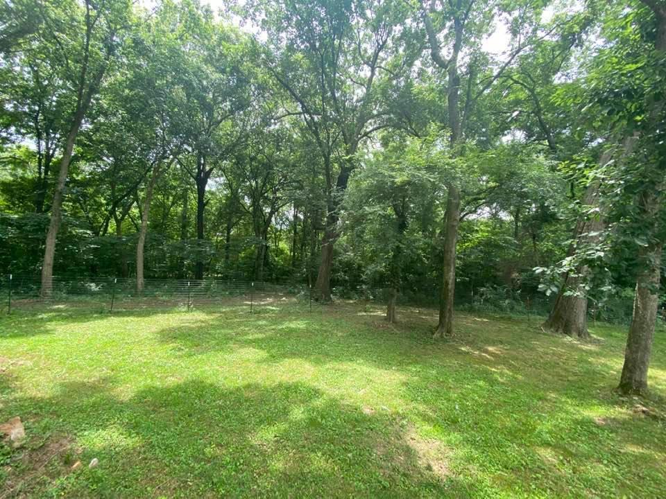 62651 East 270 Road Grove, OK 74344 - Photo 43 of 51 Gallery Image 43
