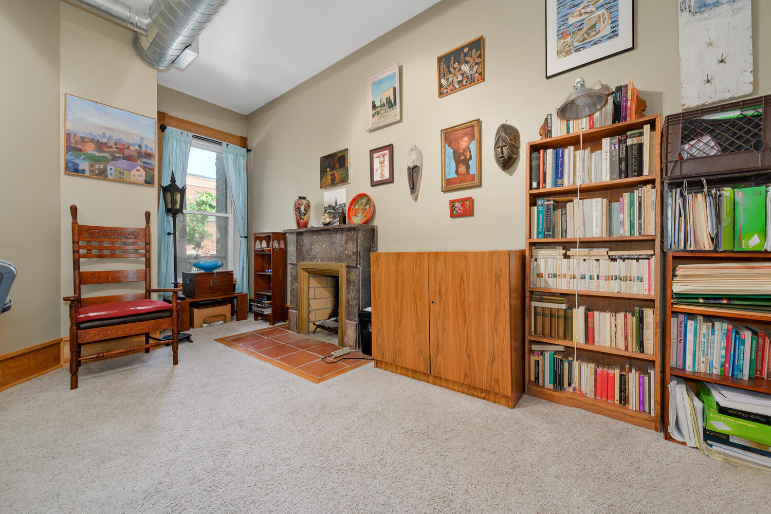 1338 West Madison Street, Unit 3 Chicago, IL 60607 - Photo 13 of 17