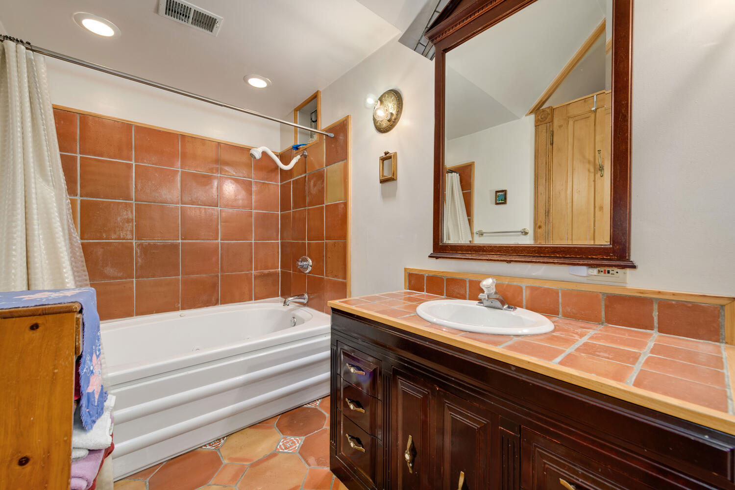 1338 West Madison Street, Unit 3 Chicago, IL 60607 - Photo 14 of 17