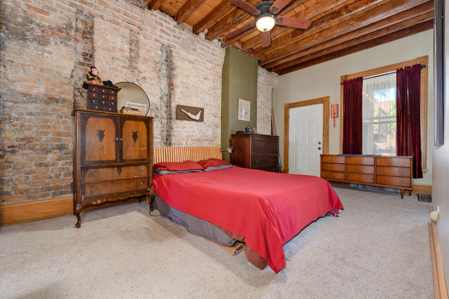 1338 West Madison Street, Unit 3 Chicago, IL 60607 - Photo 15 of 17