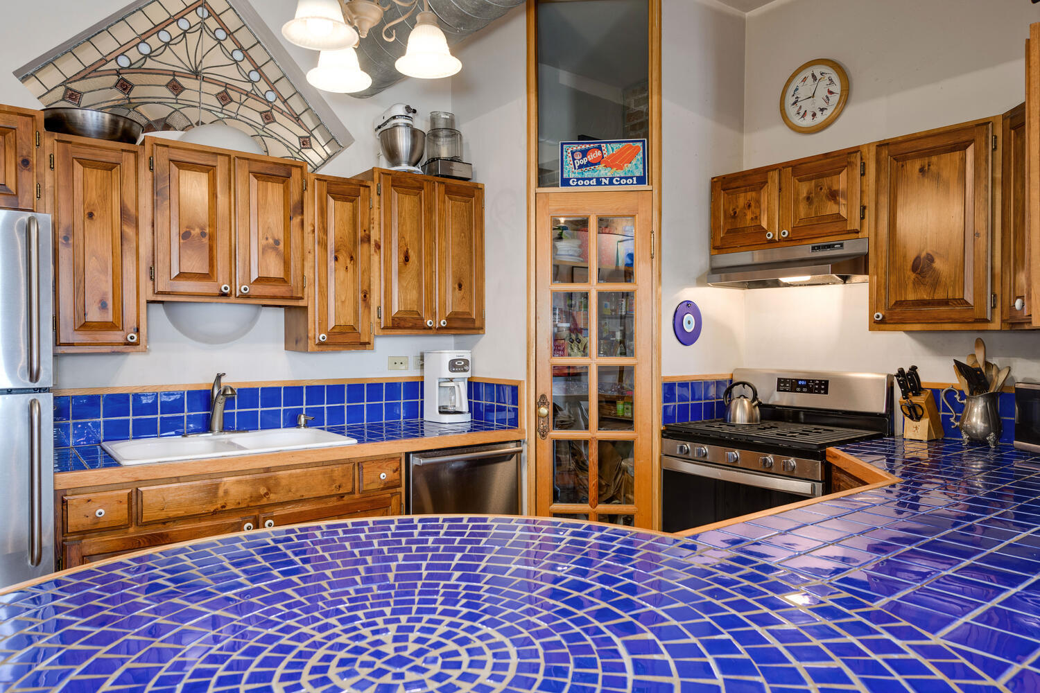 1338 West Madison Street, Unit 3 Chicago, IL 60607 - Photo 5 of 17