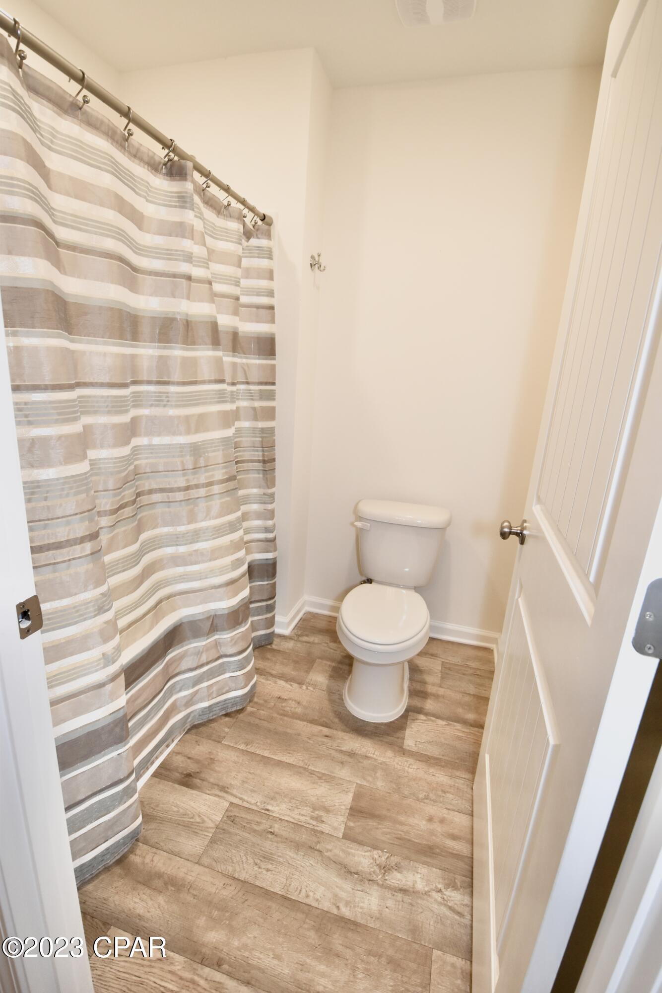 140 Merrion Road Panama City, FL 32409 - Photo 45 of 68 Gallery Image 45