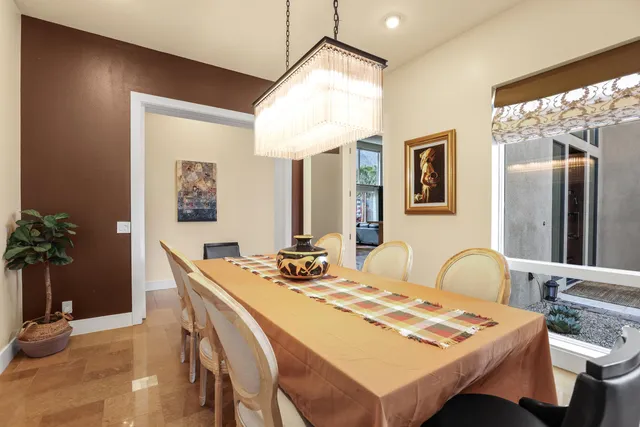 a view of storage and utility room with washer and dryer