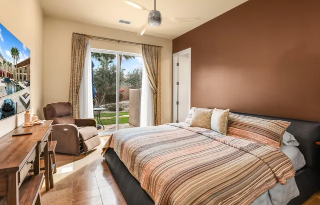 $20,310 | 3150 Cody Court, Palm Springs, CA 92264