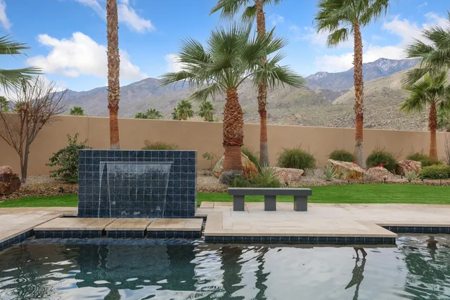 $20,310 | 3150 Cody Court, Palm Springs, CA 92264