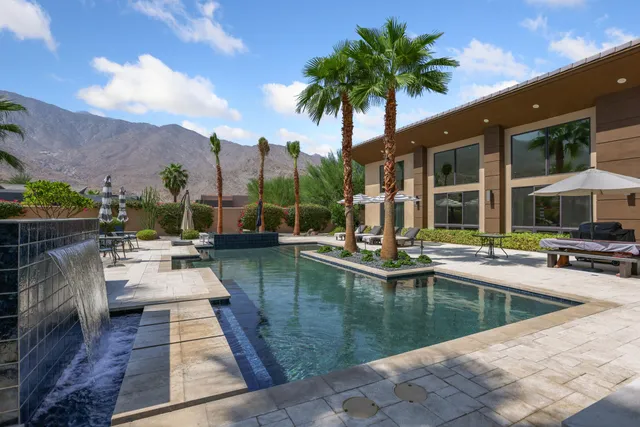 $20,310 | 3150 Cody Court, Palm Springs, CA 92264