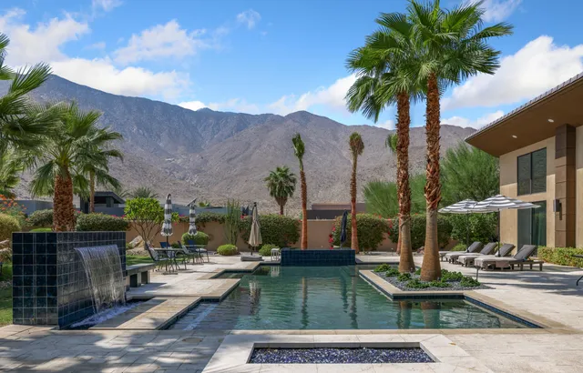 $20,310 | 3150 Cody Court, Palm Springs, CA 92264