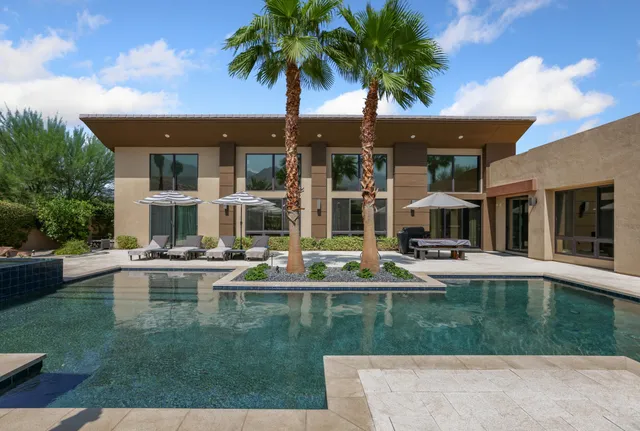 $20,310 | 3150 Cody Court, Palm Springs, CA 92264