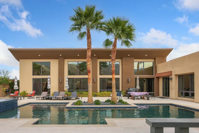 $20,310 | 3150 Cody Court, Palm Springs, CA 92264