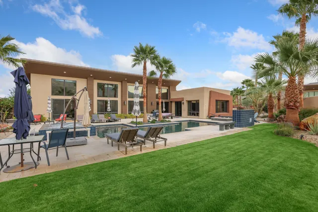 $20,310 | 3150 Cody Court, Palm Springs, CA 92264