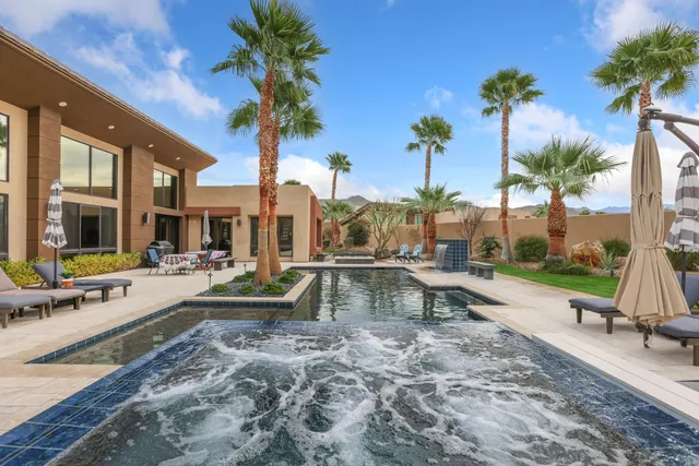 $20,310 | 3150 Cody Court, Palm Springs, CA 92264