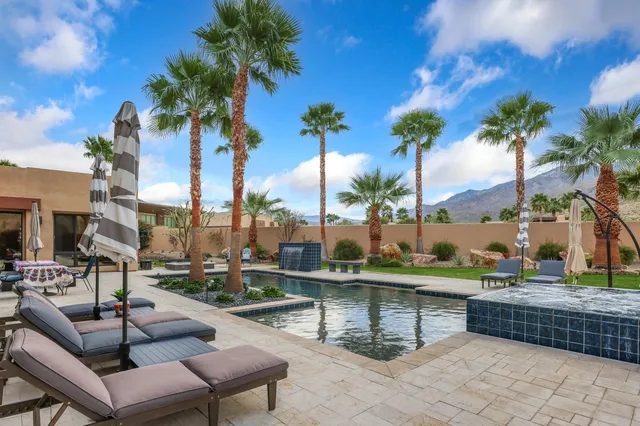$20,310 | 3150 Cody Court, Palm Springs, CA 92264