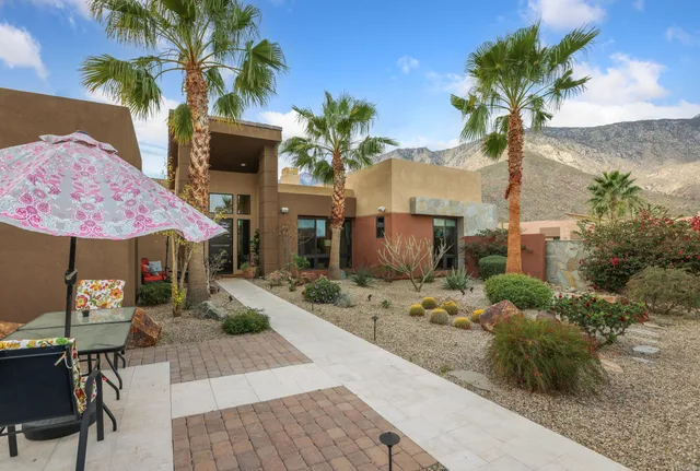 $20,310 | 3150 Cody Court, Palm Springs, CA 92264