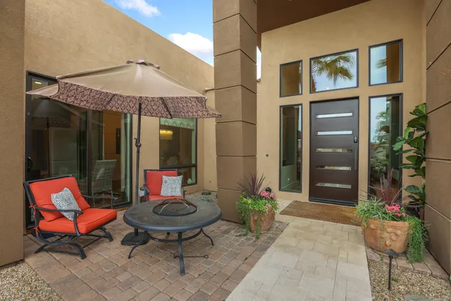 $20,310 | 3150 Cody Court, Palm Springs, CA 92264