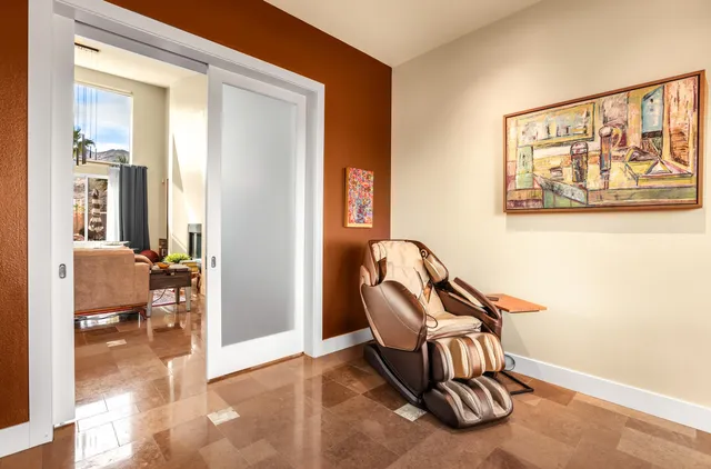 $20,310 | 3150 Cody Court, Palm Springs, CA 92264