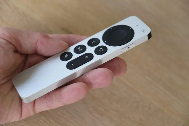 $20,310 | 3150 Cody Court, Palm Springs, CA 92264