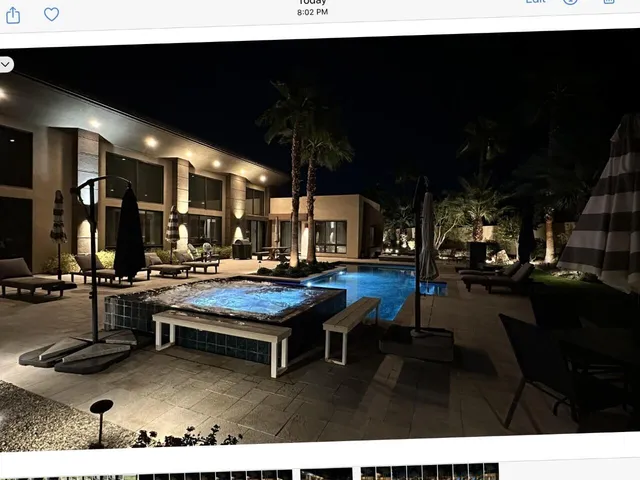 $20,310 | 3150 Cody Court, Palm Springs, CA 92264