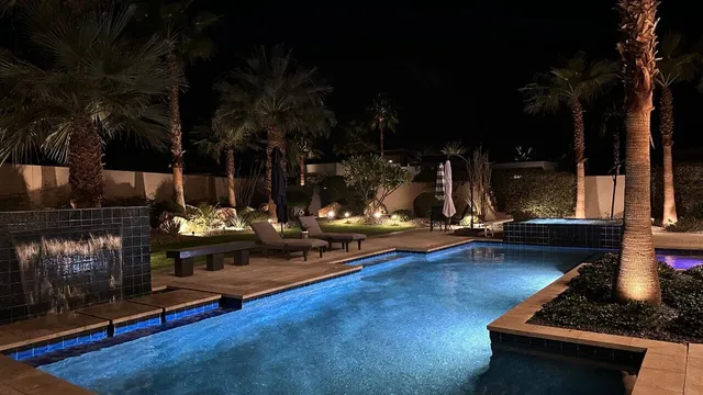 $20,310 | 3150 Cody Court, Palm Springs, CA 92264