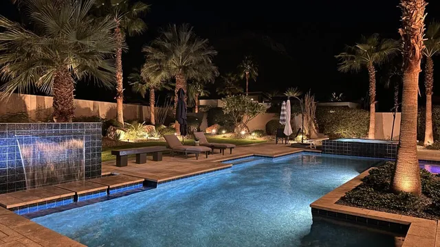 $20,310 | 3150 Cody Court, Palm Springs, CA 92264