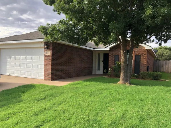 $190,000 | 6705 84th Street, Lubbock, TX 79424
