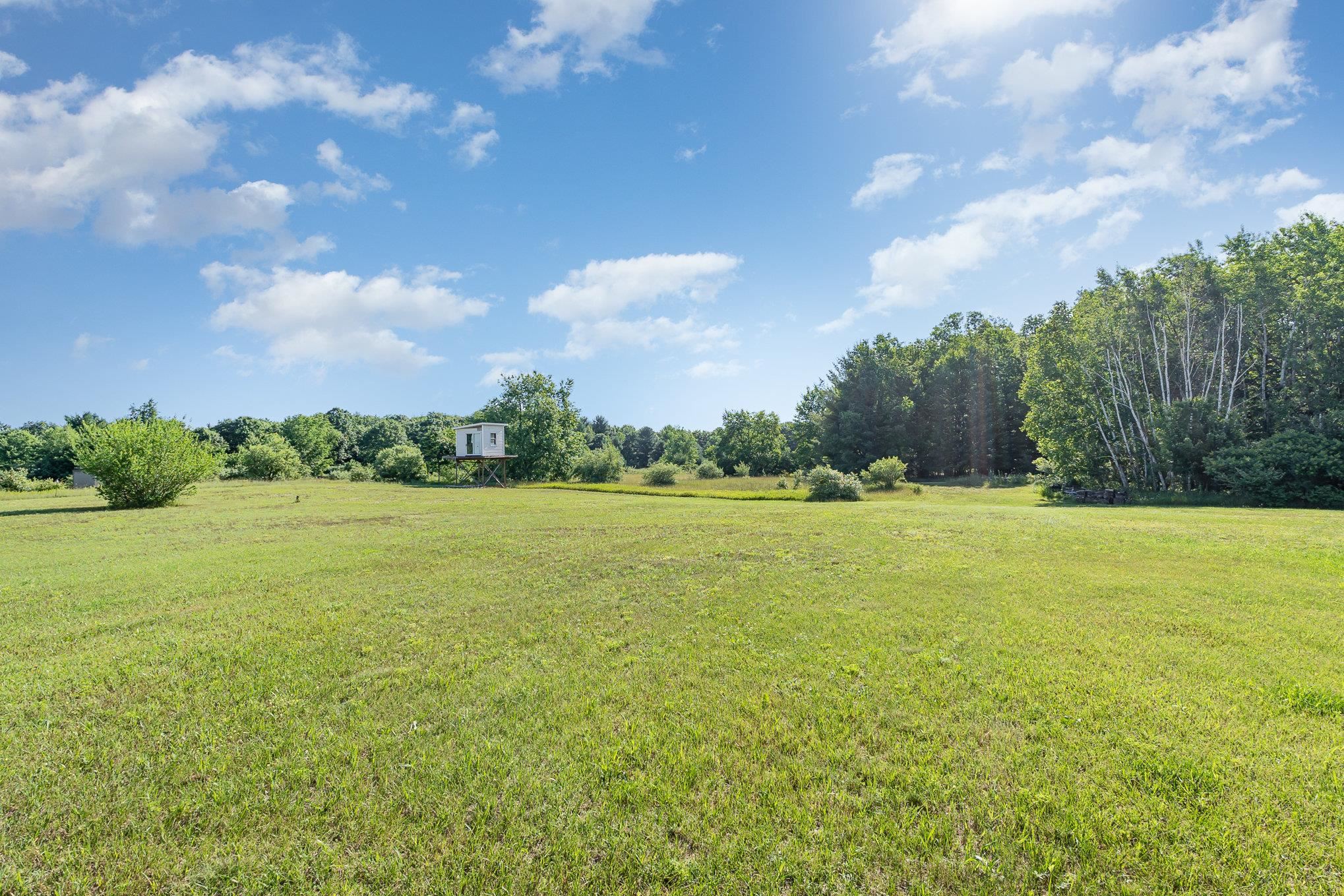 3433 Nile Road Whittemore, MI 48770 - Photo 18 of 22 Gallery Image 18
