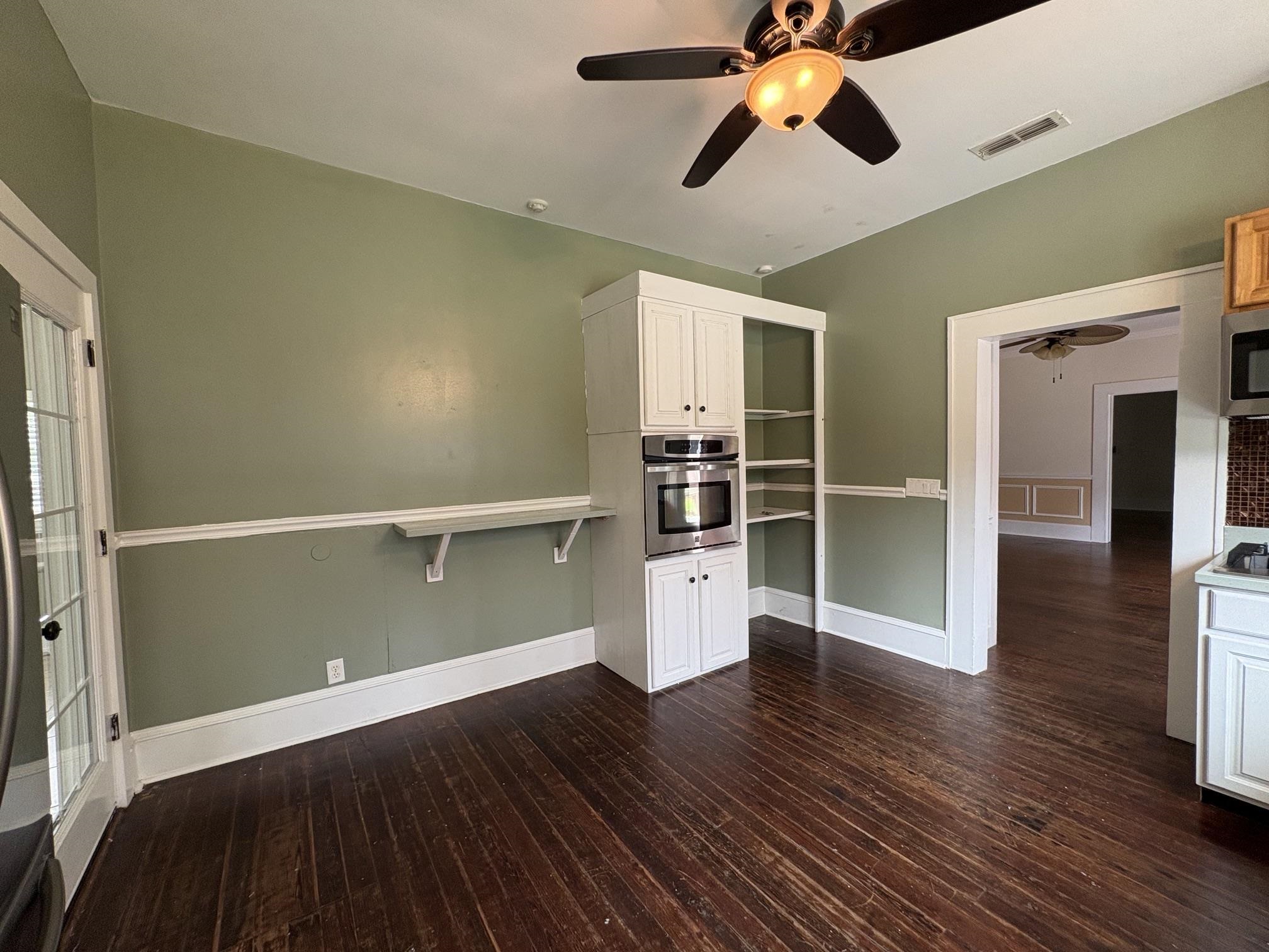 408 5th Street Southwest Havana, FL 32333 - Photo 32 of 62