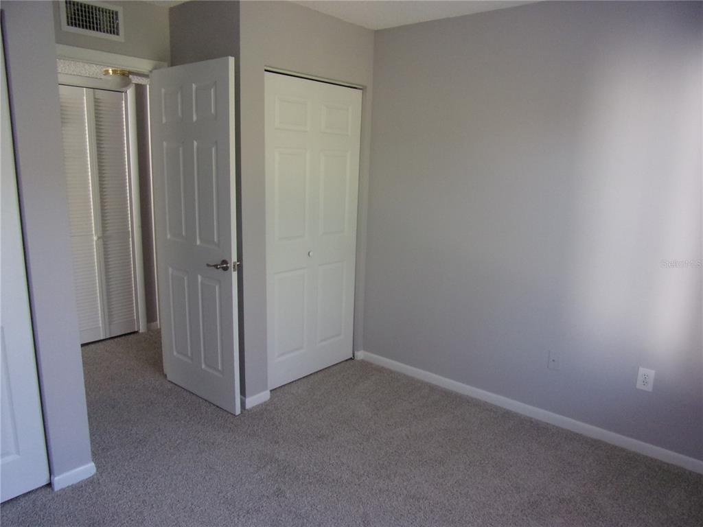 1345 Pine Ridge Circle East, Unit C2 Tarpon Springs, FL 34688 - Photo 14 of 22 a view of a small space