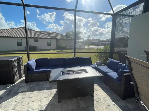 a close view of kitchen sink