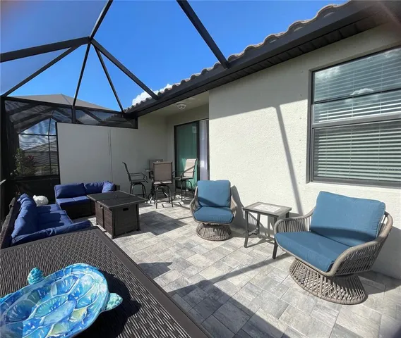 $4,500 | 15950 Clear Skies Place, Bradenton, FL 34211