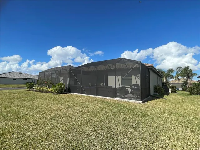 $4,500 | 15950 Clear Skies Place, Bradenton, FL 34211