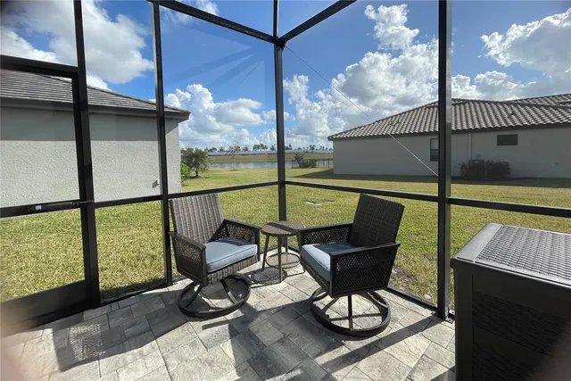 $4,500 | 15950 Clear Skies Place, Bradenton, FL 34211