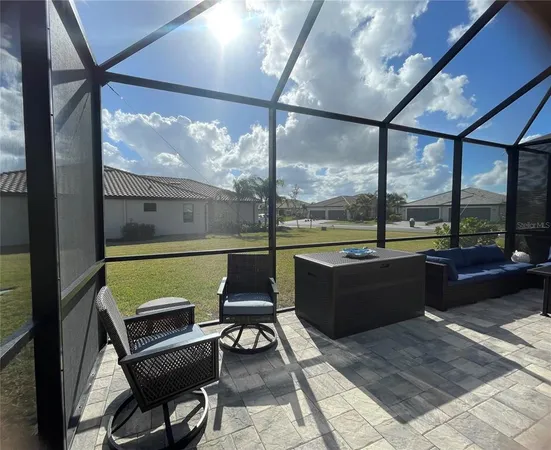 $4,500 | 15950 Clear Skies Place, Bradenton, FL 34211