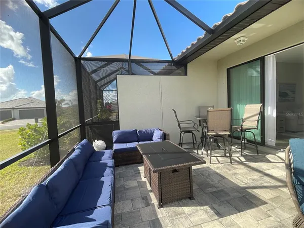 $4,500 | 15950 Clear Skies Place, Bradenton, FL 34211