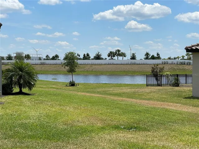 $4,500 | 15950 Clear Skies Place, Bradenton, FL 34211