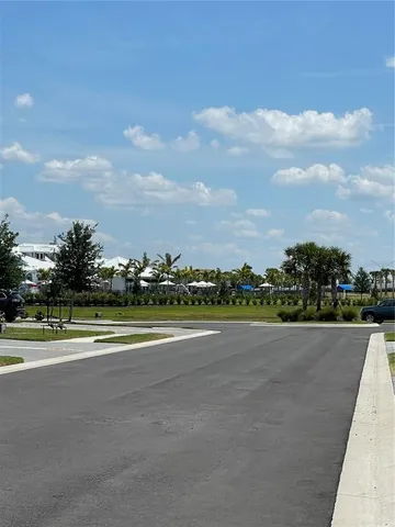 $4,500 | 15950 Clear Skies Place, Bradenton, FL 34211