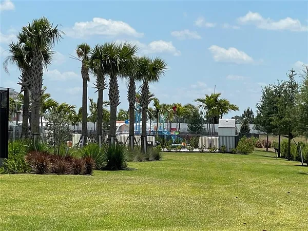 $4,500 | 15950 Clear Skies Place, Bradenton, FL 34211