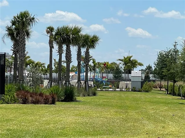 $4,500 | 15950 Clear Skies Place, Bradenton, FL 34211