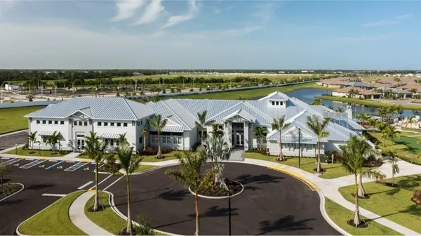 $4,500 | 15950 Clear Skies Place, Bradenton, FL 34211