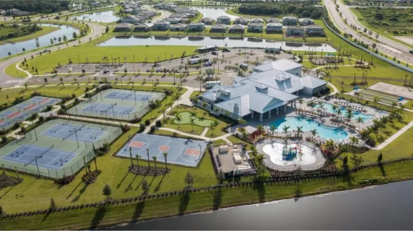 $4,500 | 15950 Clear Skies Place, Bradenton, FL 34211