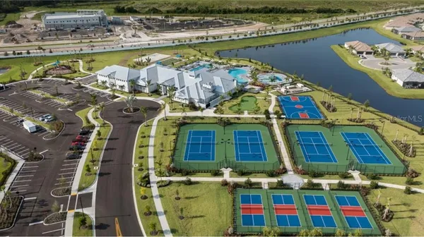 $4,500 | 15950 Clear Skies Place, Bradenton, FL 34211