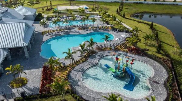 $4,500 | 15950 Clear Skies Place, Bradenton, FL 34211