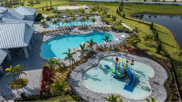 $4,500 | 15950 Clear Skies Place, Bradenton, FL 34211