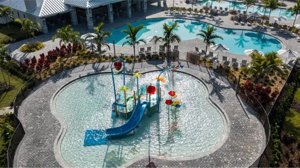 $4,500 | 15950 Clear Skies Place, Bradenton, FL 34211