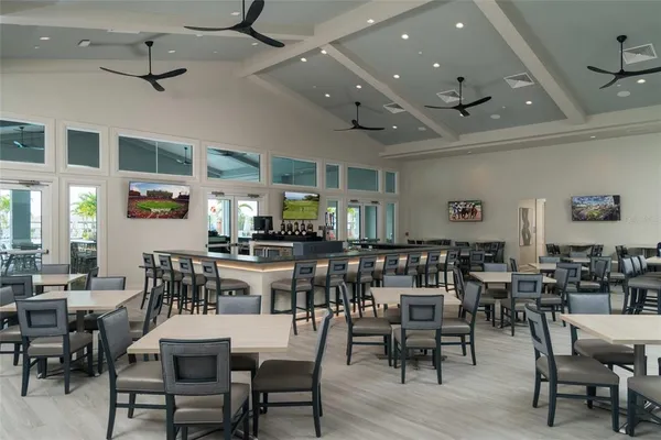 $4,500 | 15950 Clear Skies Place, Bradenton, FL 34211